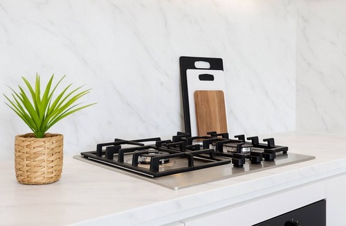Caulfield North Apartment | Royal Executive living Garden Corproate Residency