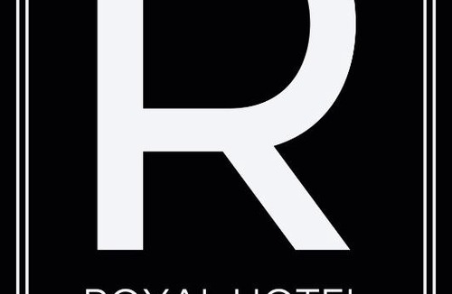 Guyra Hotel | Royal Hotel Guyra