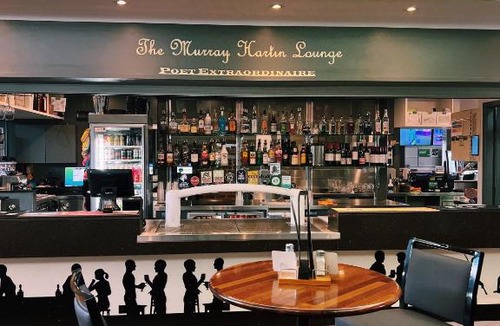 Moree Hotel | Royal Hotel-Motel