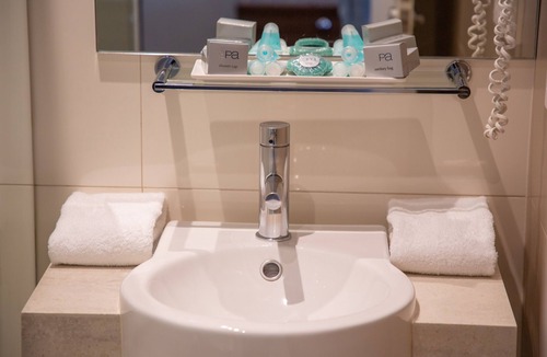 Randwick Hotel | Royal Hotel Randwick