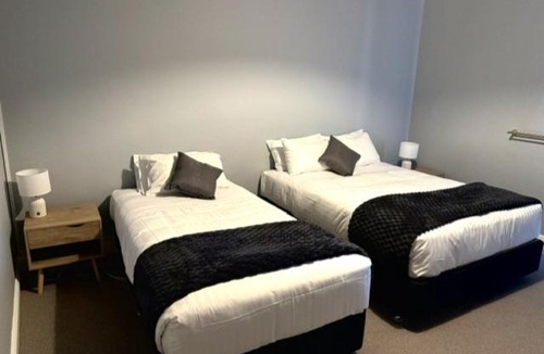 Tumut Hotel | Royal Hotel Tumut