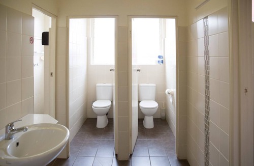 Wyong Hotel | Royal Hotel Wyong
