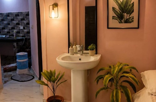 Guwahati Apartment | ROYAL iNN