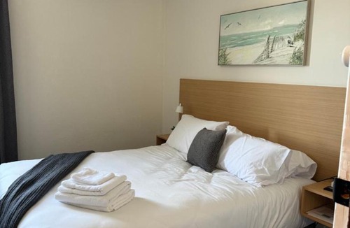 Whittlesea Hotel | Royal Mail Hotel Whittlesea