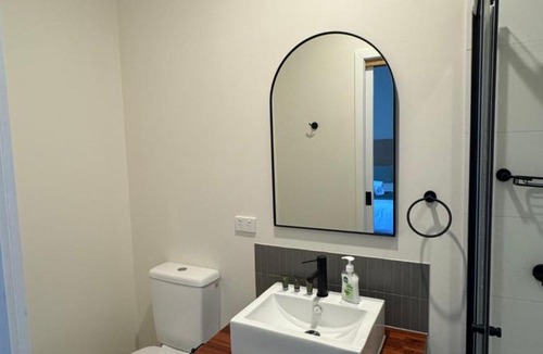 Whittlesea Hotel | Royal Mail Hotel Whittlesea