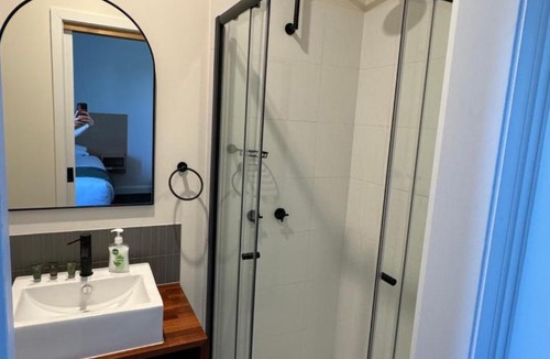 Whittlesea Hotel | Royal Mail Hotel Whittlesea