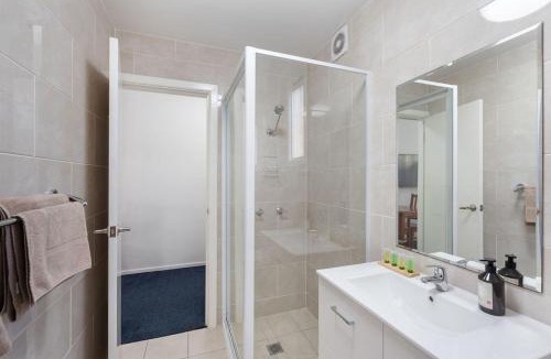Tenterfield Hotel | Royal Motel Tenterfield