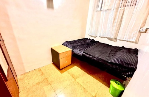 Kondhwa Apartment | Royal Residency -3BHK Duplex