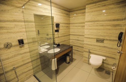 Morbi Resort | RPR RESORT MORBI