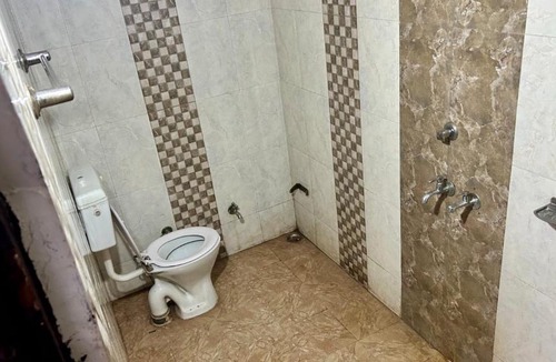Pachmarhi Hotel | RR palace