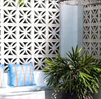 Byron Bay Apartment | Rua - Private King Studio in Shared Guesthouse