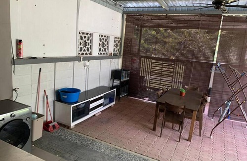 Seremban House | Rumah semi-D 2 tingkat berdekatan Mydin Seremban 2