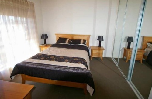 Largs North House | Rupara Paradise!!!!!