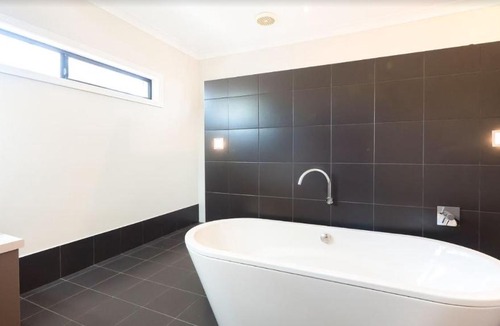 South Toowoomba Apartment | Ruthmor Villas