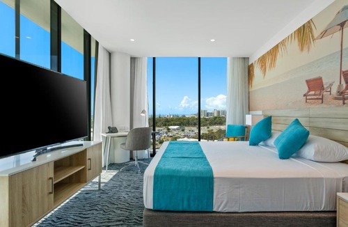 Bilinga Hotel | Rydges Gold Coast Airport