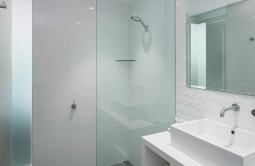 Bilinga Hotel | Rydges Gold Coast Airport