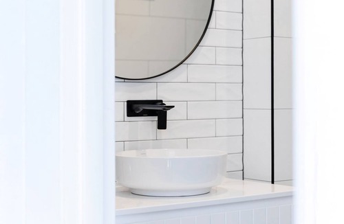 Newcastle Hotel | Rydges Newcastle