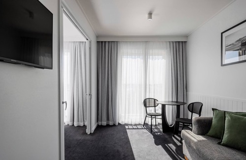Newcastle Hotel | Rydges Newcastle