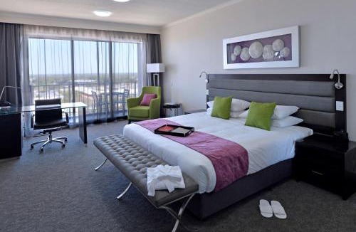 Palmerston Apartment | Rydges Palmerston - Darwin
