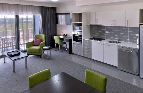 Palmerston Apartment | Rydges Palmerston - Darwin
