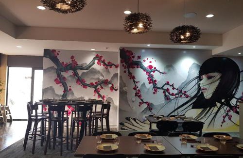 Palmerston Apartment | Rydges Palmerston - Darwin