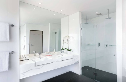 Rosehill Hotel | Rydges Parramatta