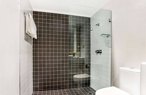 Surry Hills Hotel | Rydges Sydney Central