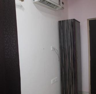 Tiruvannamalai Hotel | S L Homestay