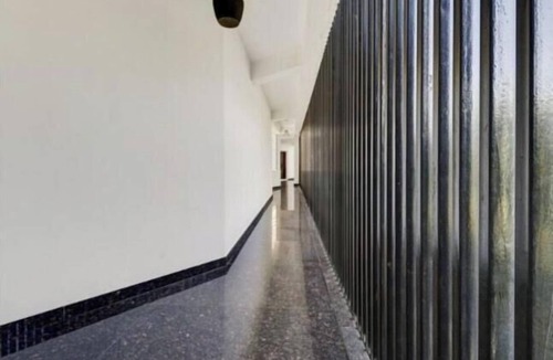 HSR Layout Hotel | S M Suites