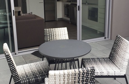Chatswood CBD Apartment | S1 Apartments Chatswood