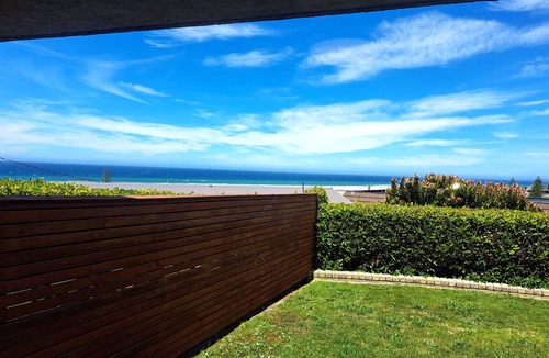 Scamander Villa | Safari Villa @ The Blue Seas