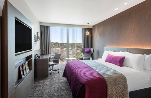 Ringwood Hotel | Sage Melbourne Ringwood