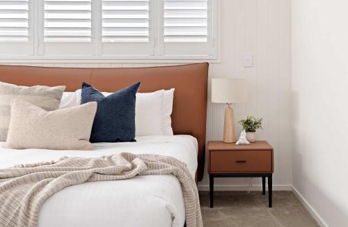 Palmview House | Sage Palmview - Home Away From Home