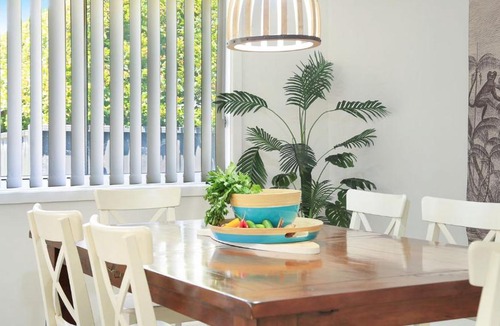 Callala Beach House | Sagewood Sands