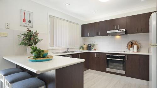 Callala Beach House | Sagewood Sands
