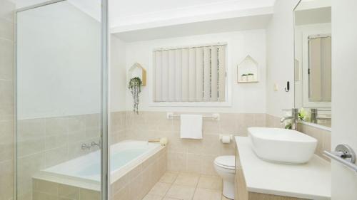 Callala Beach House | Sagewood Sands