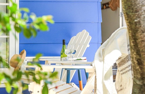 Callala Beach House | Sagewood Sands – everything you need at your doorstep
