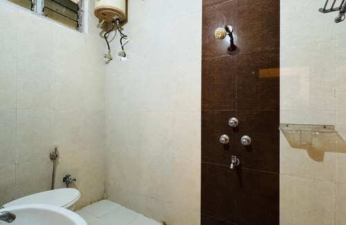 Varanasi Hotel | Sahani Hotel