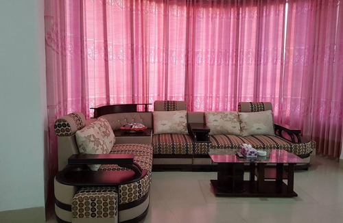 Pirozali Hotel | Saheb Bari Resort