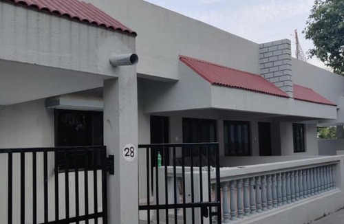 Surat House | Sai kutir service home 1