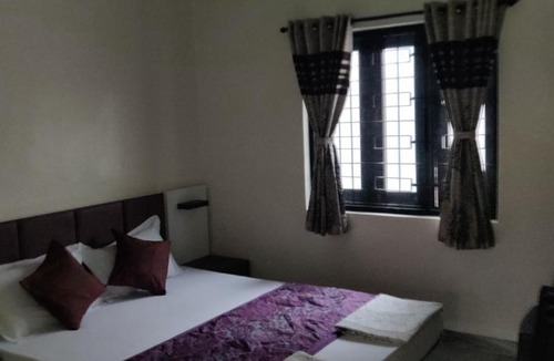 Surat House | Sai kutir service home 1