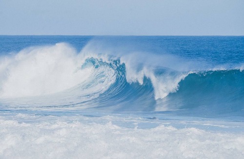 Port Fairy Villa | Sails - Elegant, spacious beach villa