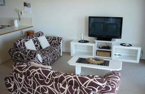 Caloundra Resort | Sails Resort on Golden Beach Unit 22