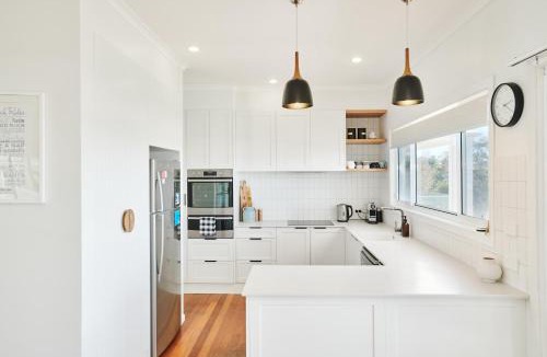 Crowdy Head House | Salt and Pippies
