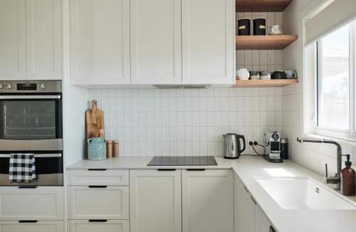 Crowdy Head House | Salt and Pippies