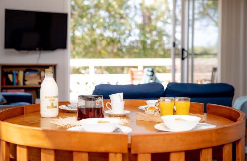 Lake Cathie House | Salt Breeze