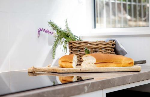 Lake Cathie House | Salt Breeze