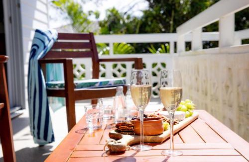 Lake Cathie House | Salt Breeze