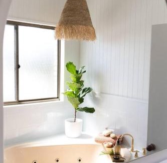 Aldinga Beach House | Salt Bush Beach House~the ultimate Fleurieu escape