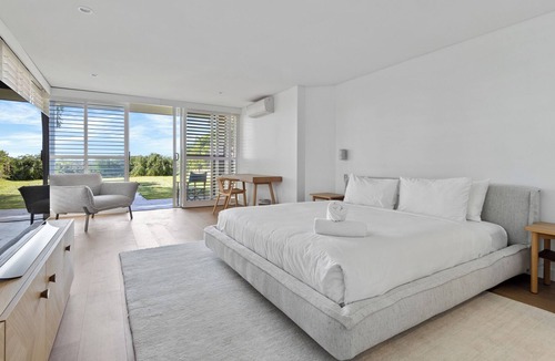 Naturaliste House | Salt & Nectar - exclusive family friendly beach house in Bunker Bay